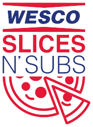 Wesco Inc Logo
