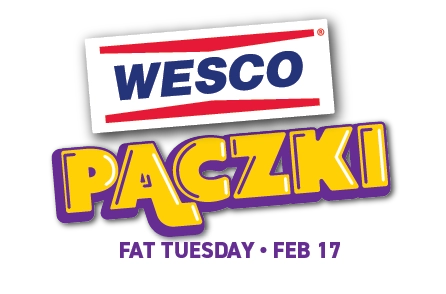 Paczki 24 Logo
